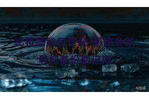 比特派钱包登录  系统会教导您备份助记词